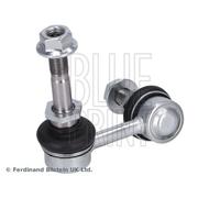 Fits BLUE PRINT ADT38597 stabilizer link LEXUS P. IS250 II/IS F PR ⭐UK Stock⭐