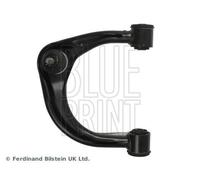 Fits BLUE PRINT ADT386125 Control Arm ⭐UK Stock⭐