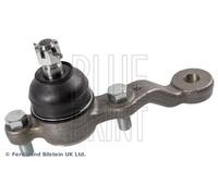 Fits BLUE PRINT ADT38656 suspension joint LEXUS P. IS200/300 PR
