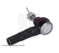 Fits BLUE PRINT ADT38731 tie rod end TOYOTA STARLET 89- LE/PR DE Stock