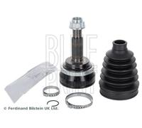 Fits BLUE PRINT ADT38963 JOINT KIT, DRIVE SHAFT ⭐UK Stock⭐