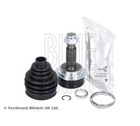 Fits BLUE PRINT ADT38970 Joint Kit, drive shaft