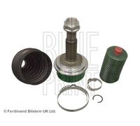 Fits BLUE PRINT ADT38970 Joint Kit, drive shaft DE stock