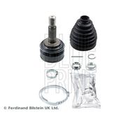 Fits BLUE PRINT ADT38981 Joint Kit, drive shaft DE Stock