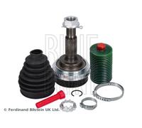 Fits BLUE PRINT ADT38989 Joint Kit, drive shaft