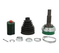 Fits BLUE PRINT ADT38989 Joint Kit, drive shaft DE stock