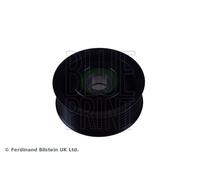 Fits BLUE PRINT ADT396510 Deflection/Guide Pulley, v-ribbed belt ⭐UK Stock⭐
