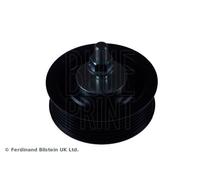 Fits BLUE PRINT ADT396513 Deflection/Guide Pulley, v-ribbed belt ⭐UK Stock⭐