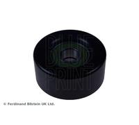 Fits BLUE PRINT ADT396516 TENSIONER PULLEY, V-RIBBED BELT ⭐UK Stock⭐