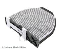 Fits BLUE PRINT ADU172501 Filter, interior air UK Stock