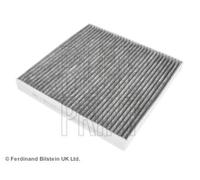 Fits BLUE PRINT ADU172502 FILTER, INTERIOR AIR DE Stock