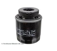 Fits BLUE PRINT ADV182107 Oil Filter DE Stock