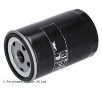 Fits BLUE PRINT ADV182108 Oil Filter DE Stock