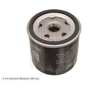 Fits BLUE PRINT ADV182118 Oil Filter UK Stock