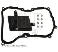 ✅Fits BLUE PRINT ADV182167 Hydraulic Filter Set, automatic transmis ⭐UK Seller⭐