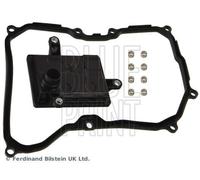 Fits BLUE PRINT ADV182167 Hydraulic Filter Set, automatic transmission