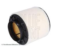 Fits BLUE PRINT ADV182210 Air Filter UK Stock