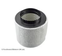 Fits BLUE PRINT ADV182214 AIR FILTER DE Stock