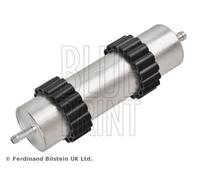 Fits BLUE PRINT ADV182366 FUEL FILTER AUDI Q5 06/16-> UK Stock