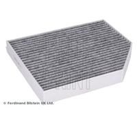 Fits BLUE PRINT ADV182505 Filter, interior air DE Stock