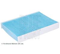 Fits BLUE PRINT ADV182520 FILTER, INTERIOR AIR
