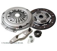Fits BLUE PRINT ADV183038 Clutch Kit DE Stock