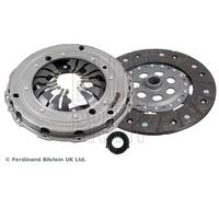 ✅Fits BLUE PRINT ADV183054 Clutch Kit ⭐UK Seller⭐