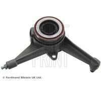 Fits BLUE PRINT ADV183602 Central Slave Cylinder, clutch DE Stock