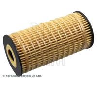 Fits BLUE PRINT ADW192104 Oil Filter DE Stock