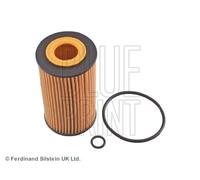 Fits BLUE PRINT ADW192112 Oil Filter ⭐UK Stock⭐