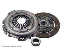 Fits BLUE PRINT ADW193015 Clutch Kit DE Stock