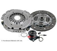 ✅Fits BLUE PRINT ADW193057 Clutch Kit ⭐UK Seller⭐