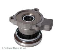 ✅Fits BLUE PRINT ADW193602 Central Slave Cylinder, clutch ⭐UK Seller⭐