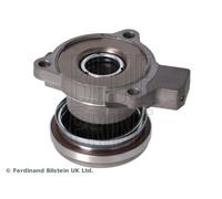 Fits BLUE PRINT ADW193602 Central Slave Cylinder, clutch ⭐UK Stock⭐