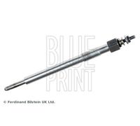 ✅Fits BLUE PRINT ADZ91810 GLOW PLUG ⭐UK Seller⭐