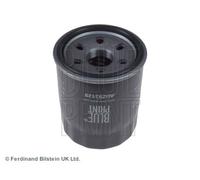 Fits BLUE PRINT ADZ92129 OIL FILTER DE Stock
