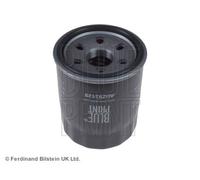 ✅Fits BLUE PRINT ADZ92129 OIL FILTER ⭐UK Seller⭐