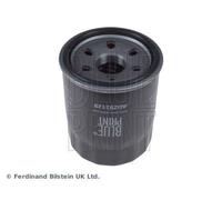 Fits BLUE PRINT ADZ92129 OIL FILTER ⭐UK Stock⭐