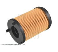 Fits BLUE PRINT ADZ92130 Oil Filter DE Stock