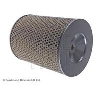 Fits BLUE PRINT ADZ92202 AIR FILTER DE Stock