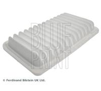 Fits BLUE PRINT ADZ92224 Air Filter