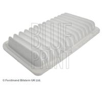 Fits BLUE PRINT ADZ92224 Air Filter DE Stock