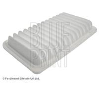 Fits BLUE PRINT ADZ92224 Air Filter ⭐UK Stock⭐