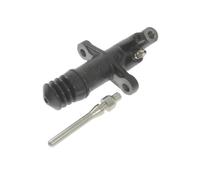 ✅Fits BLUE PRINT ADZ93626 Slave Cylinder, clutch ADZ93626 Clutch act ⭐UK Seller⭐