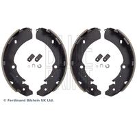 Fits BLUE PRINT ADZ94119 Brake shoe set DE stock