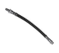 Fits BLUE PRINT ADZ95323 Brake Hose OE REPLACEMENT