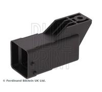 BLUE PRINT ADBP180150 Glow plug control module