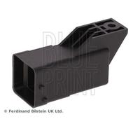 BLUE PRINT ADBP180151 Glow plug control module