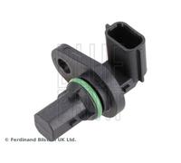BLUE PRINT ADBP720028 Camshaft position sensor