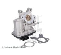 ✅Fits BLUE PRINT ELEKTRYKA ADN17221 EGR VALVE ⭐UK Seller⭐